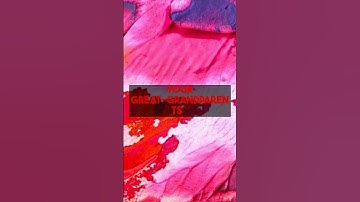 Revive old photos! Master colorization fast with colorizethis.io crash courses.