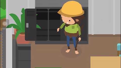 Mountain Pass SneakySasquatch