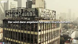 Jonii, Viggo - Aha Whyask Remix