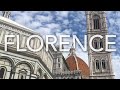 Explore florence with jayway travel