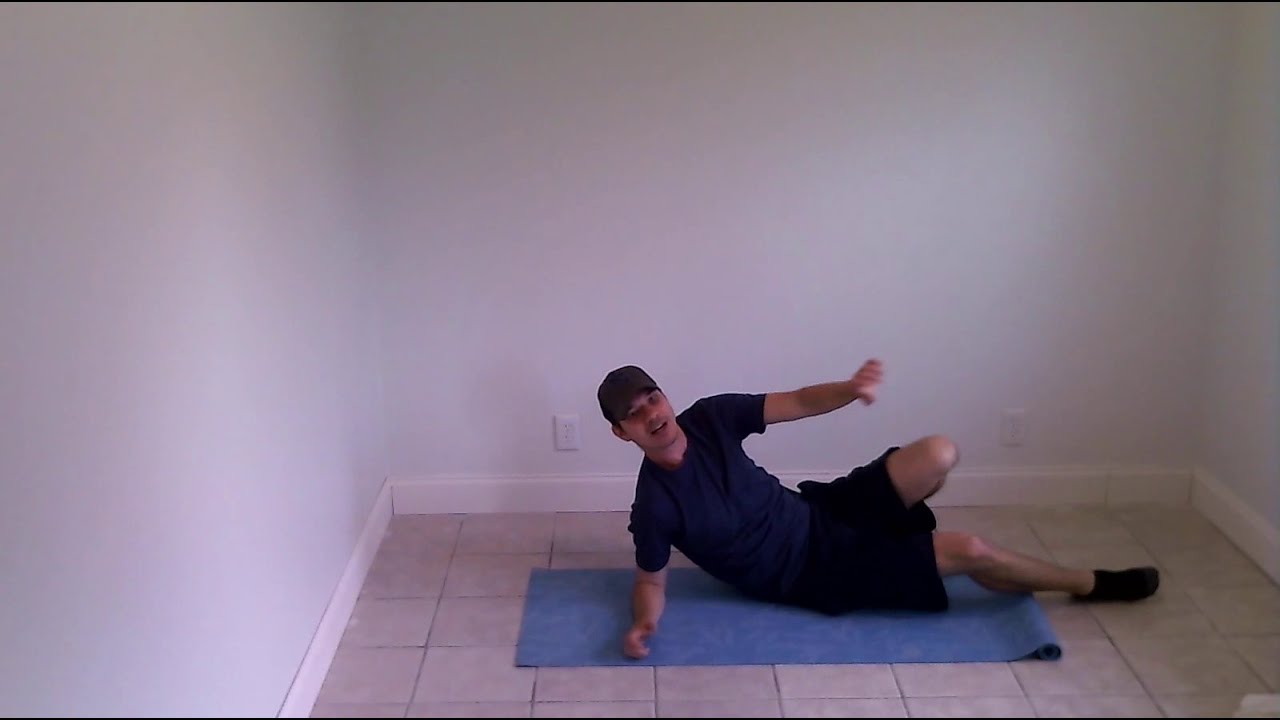 Superman Banana challenge YouTube