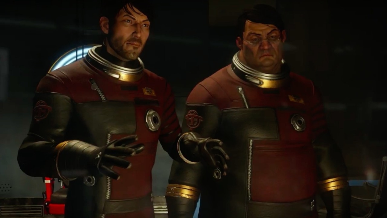 Prey: 12 dicas para ir bem no jogo Prey Official Demo Launch Trailer - YouTube