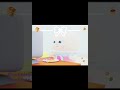 ice cream eat cute| cafe sound #soft