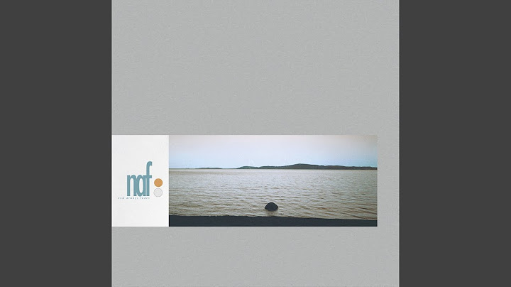 A Vision of Panorama