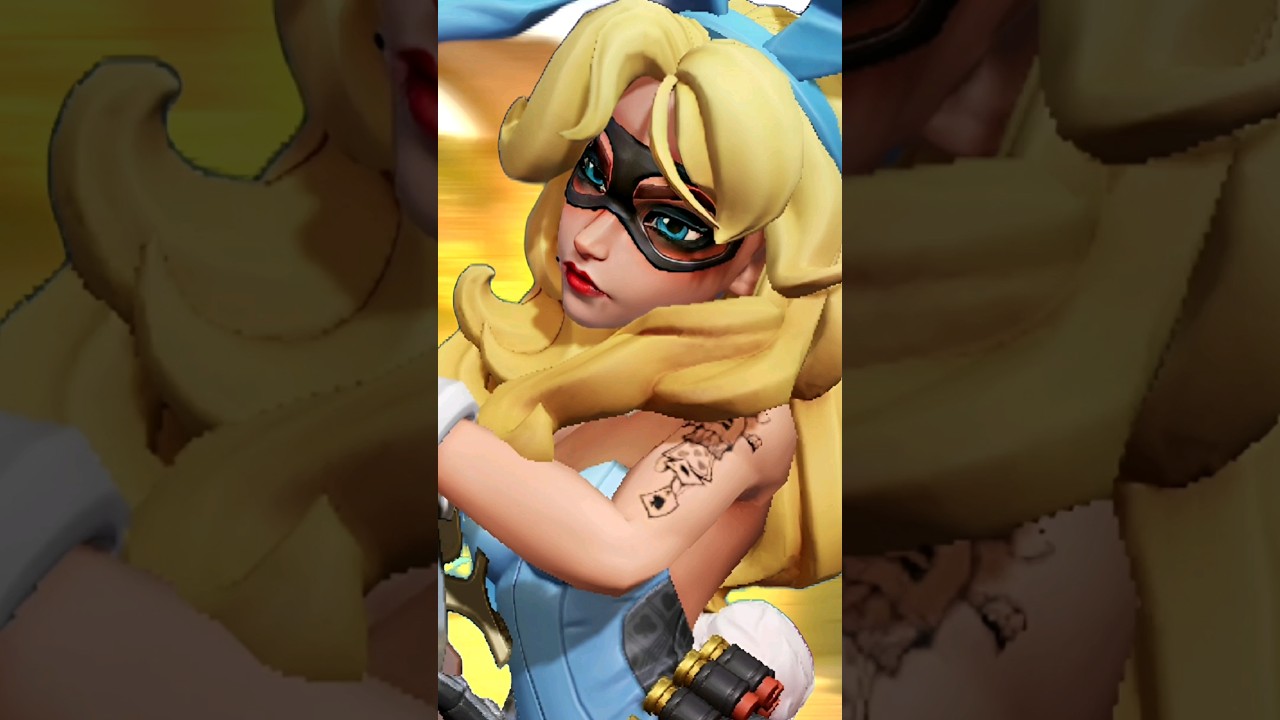 THIS IS HOW YOU PLAY WITH DIGGY IN T3 ARENA... 