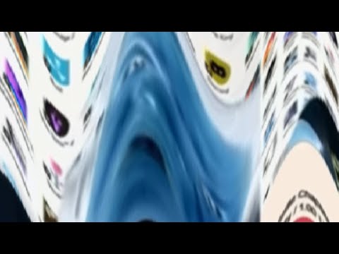 [YTP]: IShowSpeed Hates Taking To Himself In The Infinite Loop