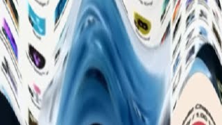 Ytp Ishowspeed Hates Taking To Himself In The Infinite Loop