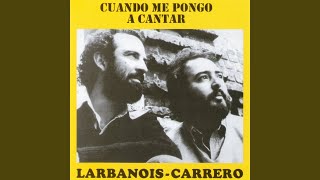 danza negra