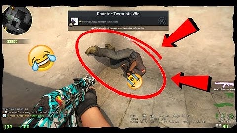 Gold Nova 3 VS. Silver 1... AND HIS DAD!?!