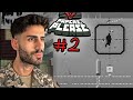 SİLAH VERDİLER, YENİ DAİRE ALDIK ! PAPERS PLEASE 2.BÖLÜM