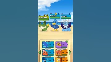 noob to pro journey in dynamons world##pro##