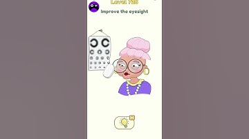 dop 2 level 726 gameplay walkthrough | All levels | android, iOS mobile | new update #short games