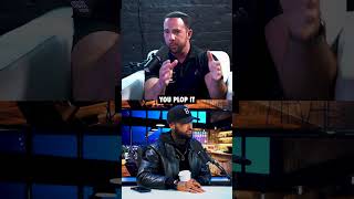 Easiest Investment For Cash Flow? #realestate Profile