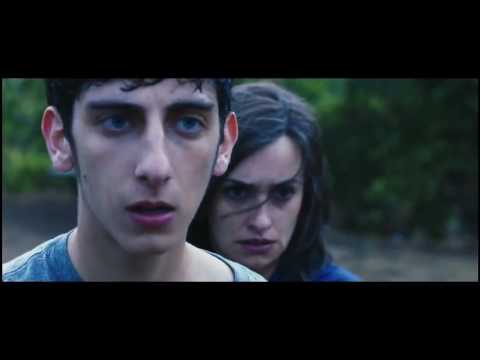 ორჯერ დაბადებული