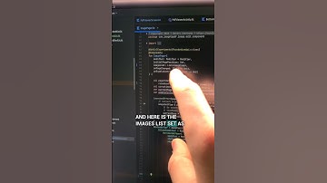 Part 2. How to fix UI performance issues in Jetpack Compose. #jetpackcompose #mobileappdev