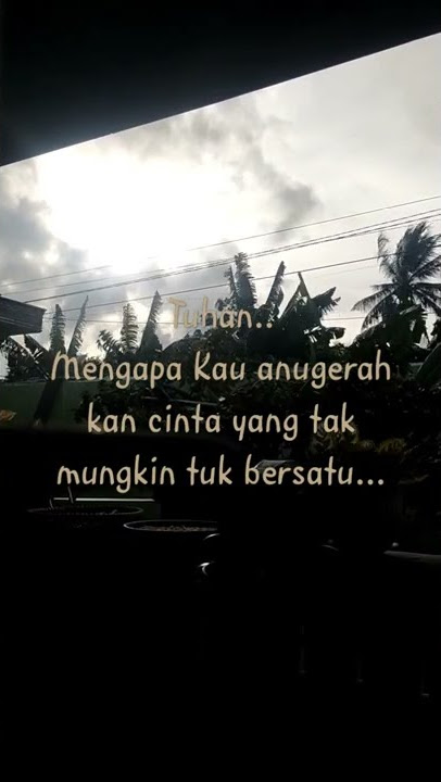cinta sejati.. #shorts #arilaso #cintasejati