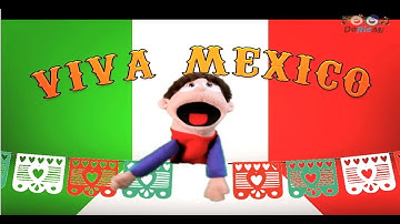 Download Canciones Infantiles Mexicanas Mp3 Free And Mp4