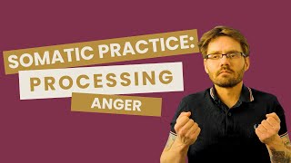 Famous Somatic Practice: Processing Anger to Heal Chronic Pain/Illness Net Worth