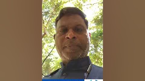 Hotel Door Lock | Energy Saver Switch | Smart Hotel Automation Solutions