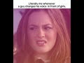 I mean why? #shorts #ytshorts #viral