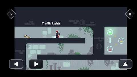 Tricky Castle Level 76 solution || Android & iOS || Gameplay || Walkthrough