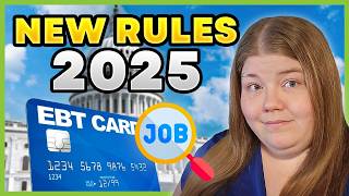 Do You Really Need To Work For Snap Now? Lets Find Out...