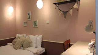 Таиланд, Чиангмай, Чиангмай, Hai ya - Tri Yaan Na Ros Colonial House 4-Star