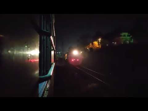 Train  Night train whatsapp status  train status  short video  TRAVOLIC  short