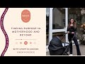 S14 Ep 18 | Finding Purpose in Motherhood and Beyond with Steph Elswood
