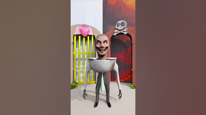 Will Pomni Go To Heaven Or Go Down Hell ? #shorts #theamazingdigitalcircus