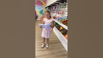 Nora: if you catch it, you keep it!