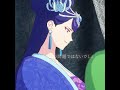 帝の寵愛を失っても、梨花は負けない#映画red #anime