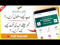 How to book tickets using bookme app  bookme app kaise use kare  bookme app review