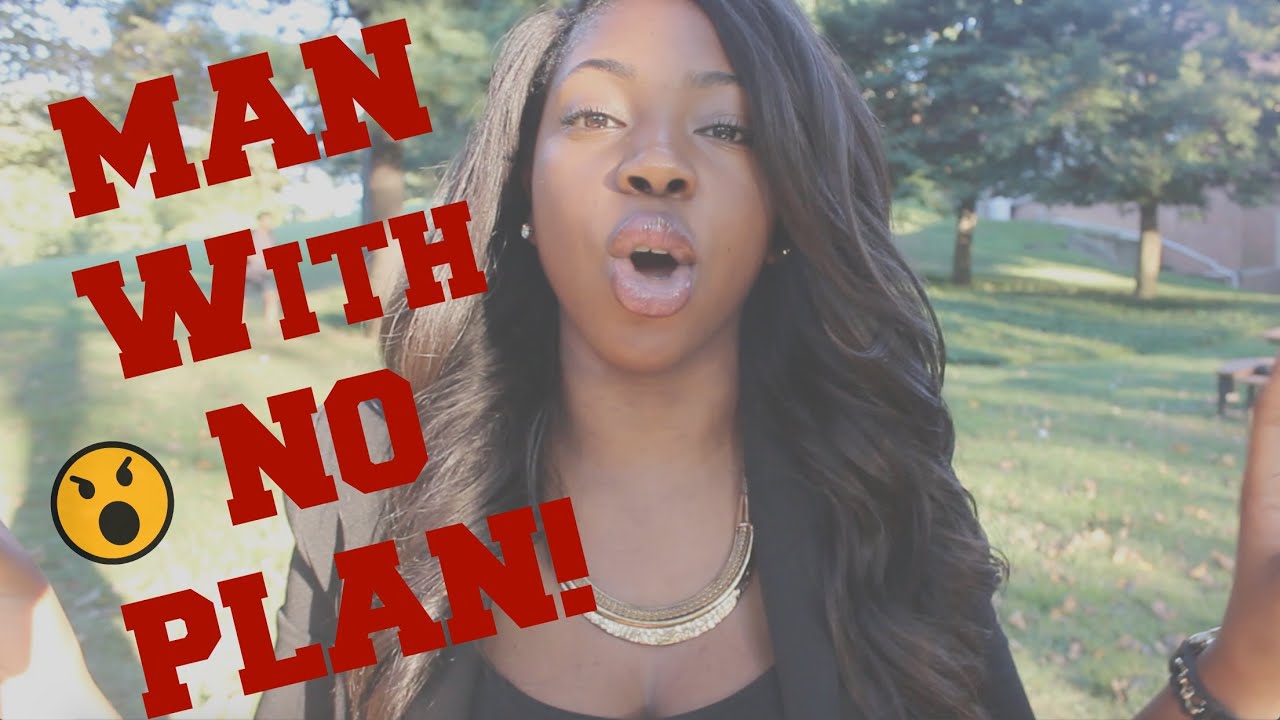 What Do You Mean Let'S See Where This Goes?!?! Destination: Nowhere!