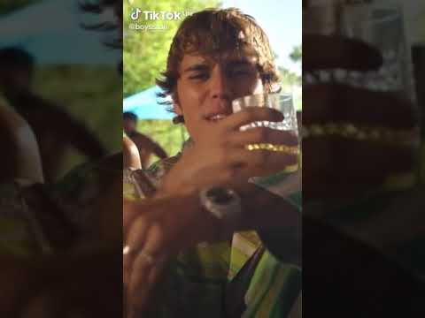 Drake Ft Justin Bieber Popstar Official Video