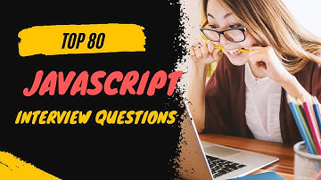 "Javascript Experts Reveal: What YOU Need to Know Before Your Next Interview!" #software #interview
