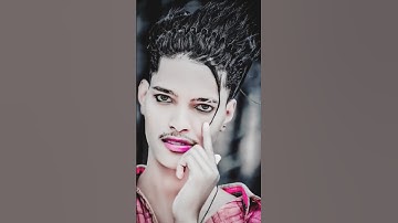 wait for ending #videoediting #shortsviral#edit #tending#rdxeditor #rdx#reels  #shortsyoutube