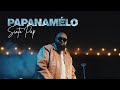 Sinto Pap Papanamélo Clip Officiel mp3