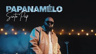 Sinto Pap - Papanamélo Clip Officiel