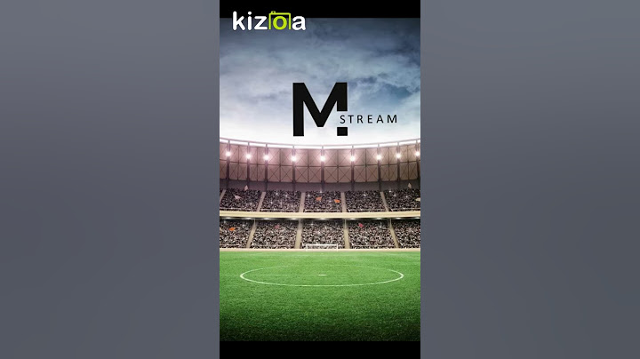 COMMENT REGARDER LE FOOT EN DIRECT GRATUITEMENT / HD