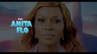 Celebrity Anita Flo - Mungu Wa Wote Net Worth