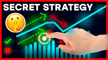 That Trading Strategy Bring my $2000 in 10 minutes with ! Pocket Option strategy for Beginners