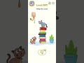 Dop2 (delete one part) level 1537 #shortsfeed #dop2 #shortvideos #trending