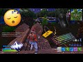 [ASMR] 🏆 Fortnite UNREAL RANK Gameplay 😴 Relaxing Keyboard Sounds 4K 240FPS