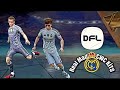 REAL Madrid CWC KİTS HOME &amp; AWAT