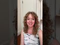 Interested in hacks to build lasting, sustainable wealth?... #Shorts #rachel_talksmoney