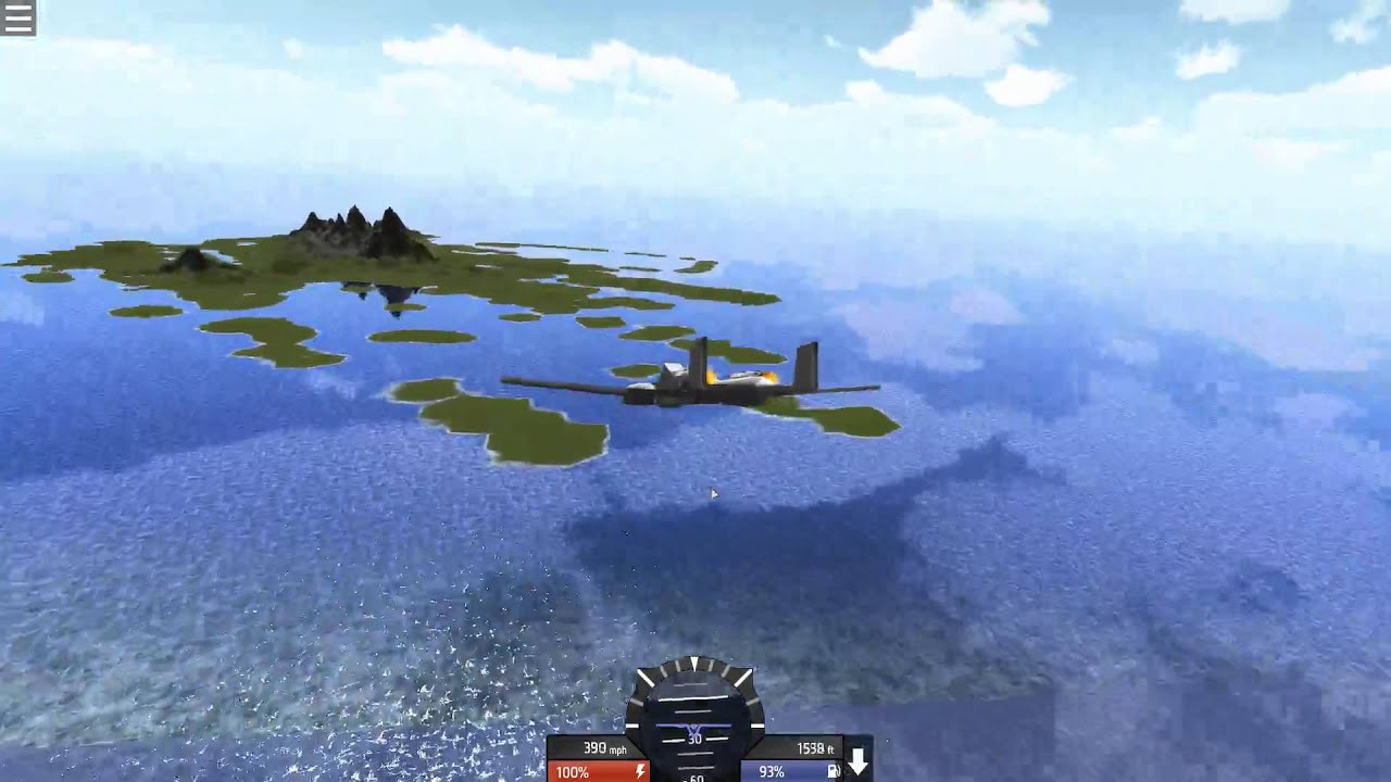 simpleplanes map mods simpleplanes map mods