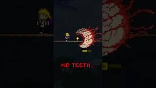 Did You Know About this NEW Easter Egg in Terraria 1.4.5.8? Did You Know About this NEW Easter Egg in Terraria 1.4.5.8?