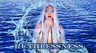 “Ruthlessness” from Epic the musical