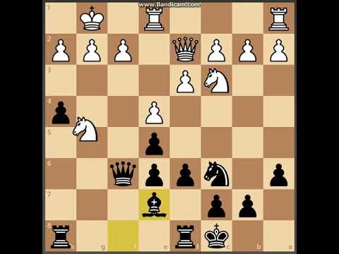 Rook Opening - Chess Development Of Theory Britannica ...